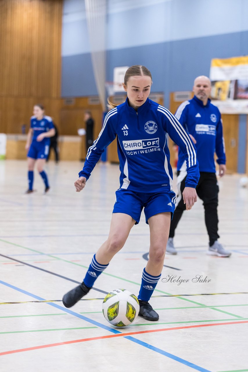 Bild 152 - Wahlstedter Wintercup